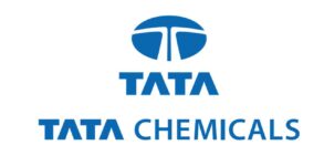 Tata Chemicals Q1 net profit jumps 86 pc to Rs 637 crore