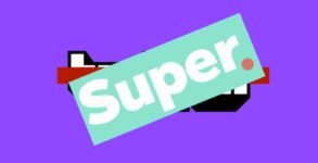 Meta secretly testing Twitch-like platform called Super