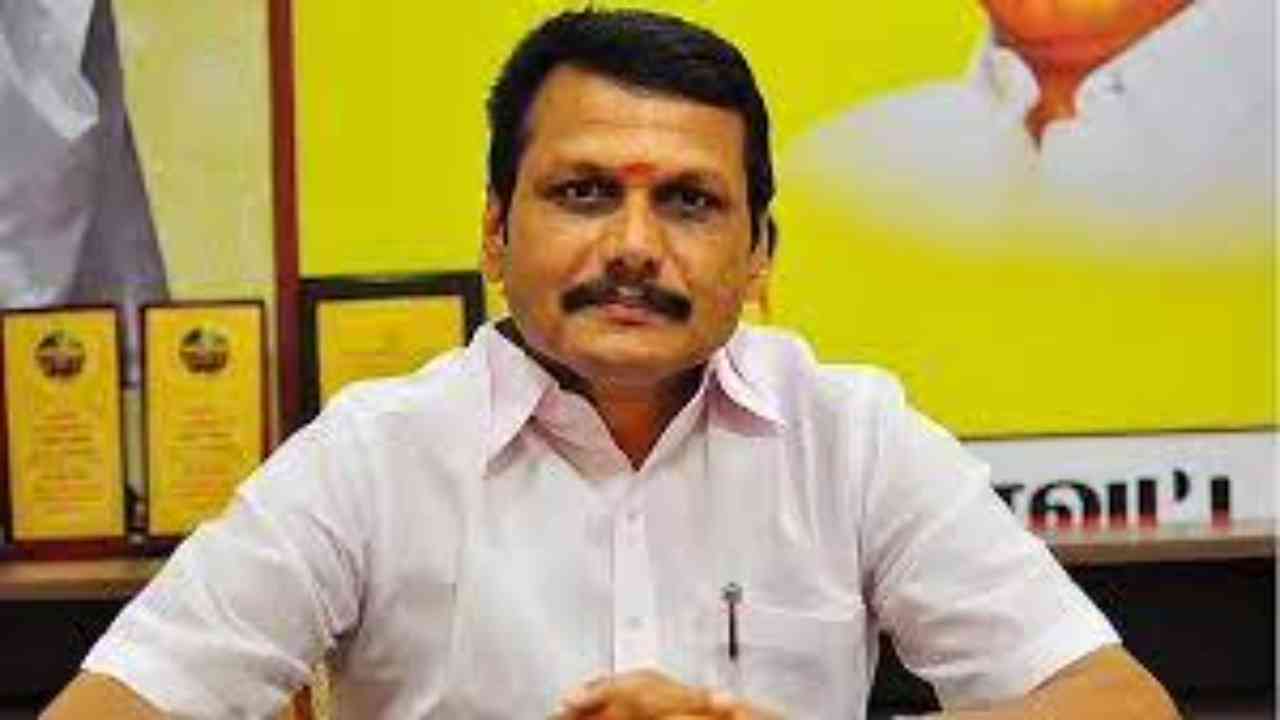 Electricity Amendment bill will affect farmers, poor: TN Minister
