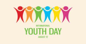 International Youth Day 2022: Wishes, Quotes and Greetings