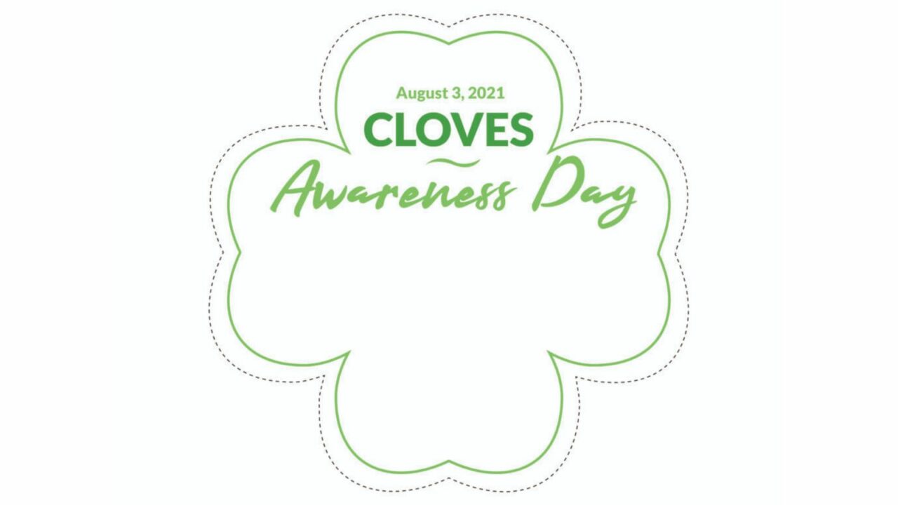 Cloves Syndrome Awareness Day 2022: Date, History and Importance
