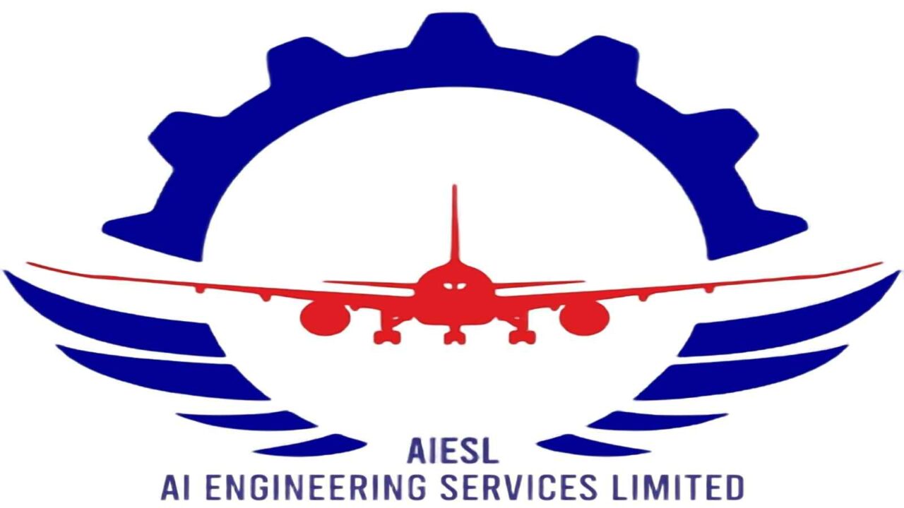Govt kickstarts sale process of 2 subsidiaries of erstwhile national carrier Air India