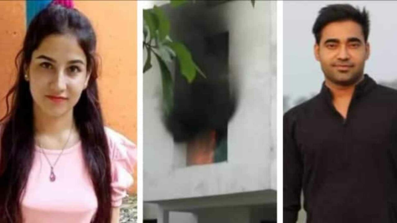 Ankita Bhandari murder case: SIT grills every employee of Vanatara resort, will record statements