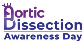 Aortic Dissection Awareness Day 2022: Date, Signs and symptoms