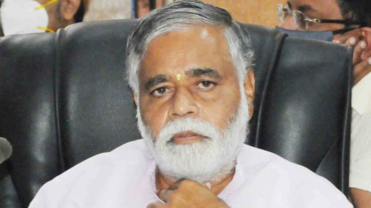 Dasara holidays from Sep 26 in Dakshina Kannada: Karnataka minister