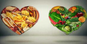 International Heart Day: Best and worst foods for your heart health