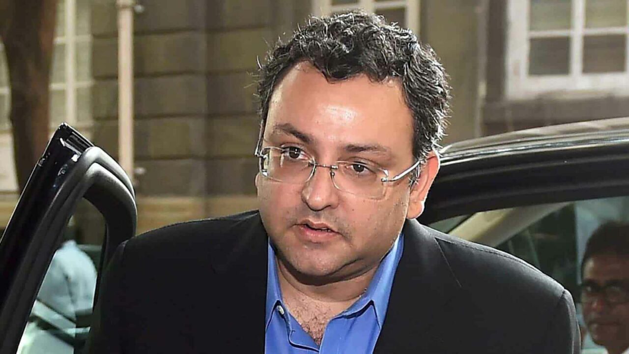 Cyrus Mistry suffered multiple injuries, blunt thorax trauma in fatal car crash: Hospital official