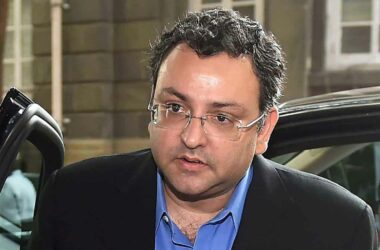 Cyrus Mistry suffered multiple injuries, blunt thorax trauma in fatal car crash: Hospital official