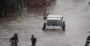 Delhi-NCR rains: Gurugram issues WFH advisory to private offices, order schools to remain shut