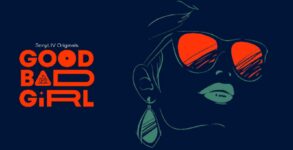 Gul Panag-starrer 'Good Bad Girl' to stream on SonyLIV from October 14
