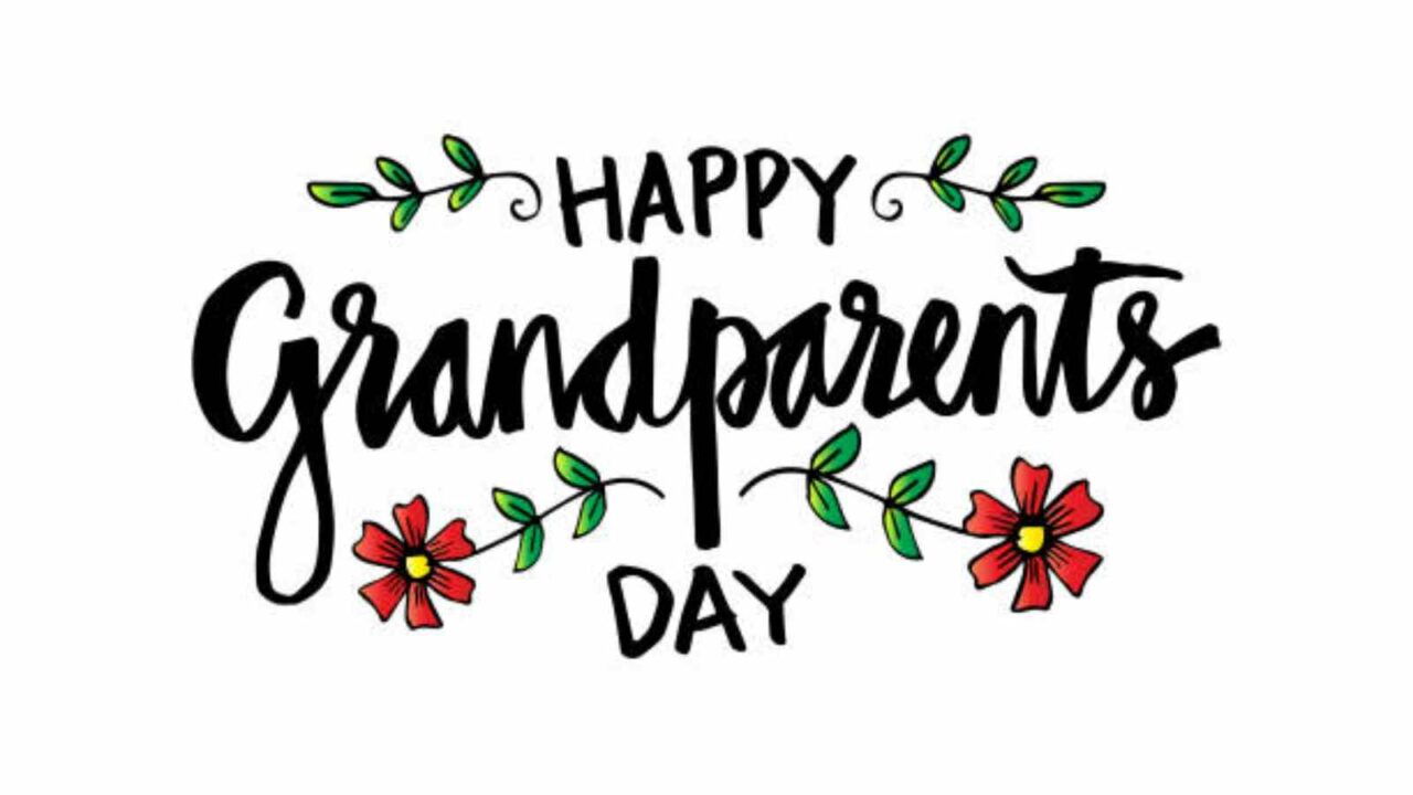 Grandparents Day 2022: Date, History and Significance