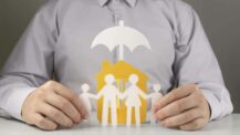 5 Simple Steps to Follow When Buying Group Term Insurance