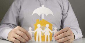 5 Simple Steps to Follow When Buying Group Term Insurance