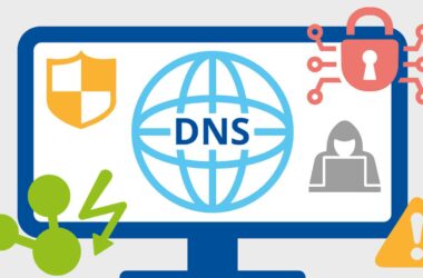 How to change DNS server on Windows, MacBook, Android, iOS and routers