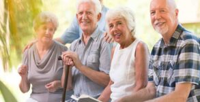 International Day of Older Persons 2022: Date, History and Significance