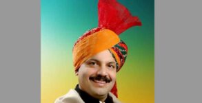 AAP expels Balwant Singh Mankotia alleging anti-party activities