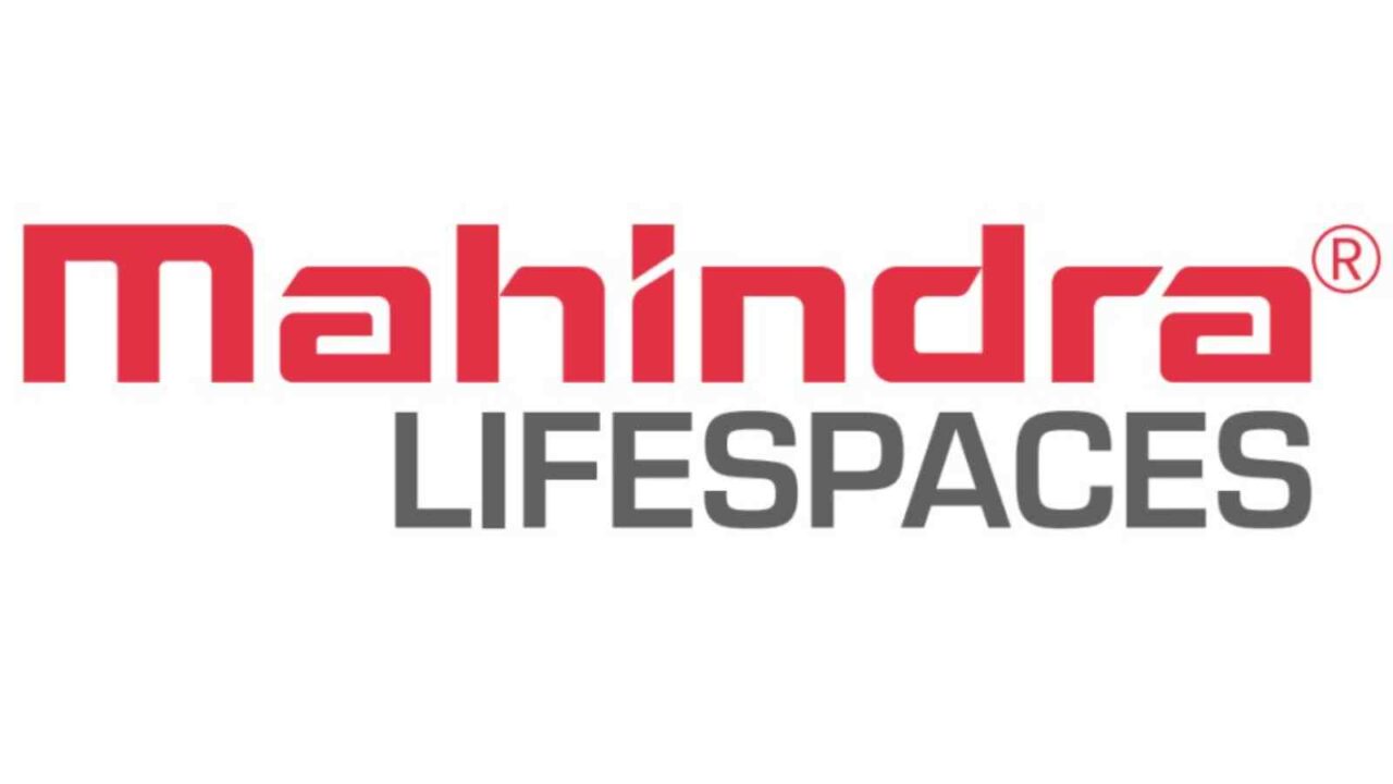 Mahindra Lifespace Developers Limited Logo (1)
