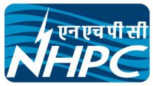 Yamuna Kumar Chaubey gets charge of NHPC chairman and managing director