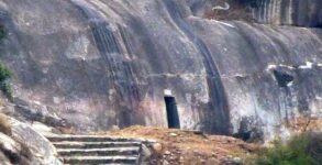 ASI to seek world heritage status for Barabar and Nagarjuni caves in Bihar