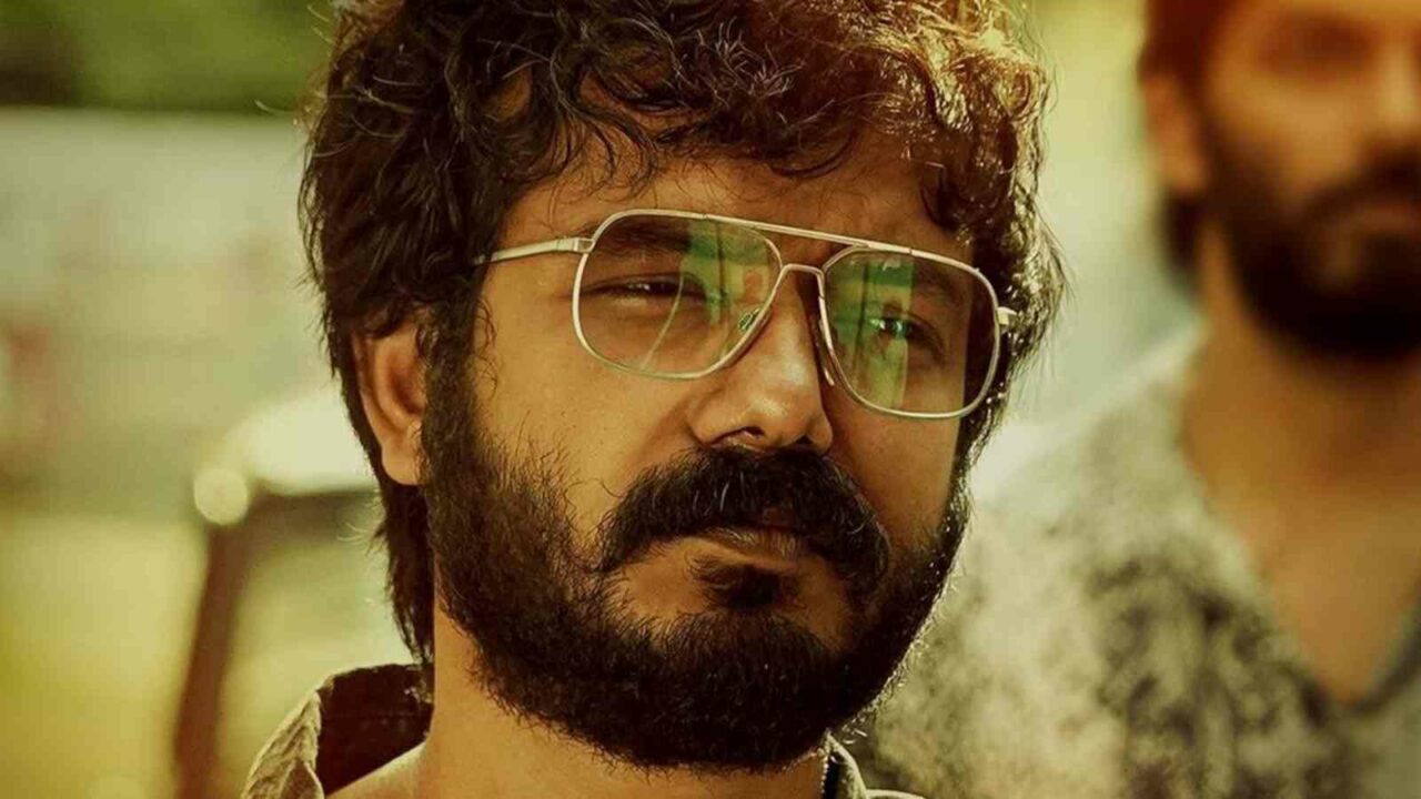 Kerala: Actor Sreenath Bhasi arrested for abusing journalist, released on bail
