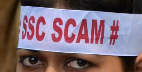 West Bengal SSC scam: ED chargesheets 6 companies, 2 individuals; submits 14000 page document