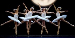 World Ballet Day 2022: Date, History and Goals of the day