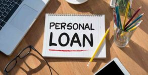 Instant Personal Loan for Salaried Employees