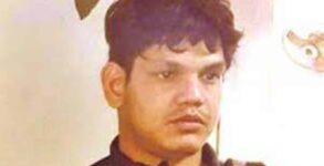 Moosewala murder case: Accused gangster Deepak Tinu escapes from police custody
