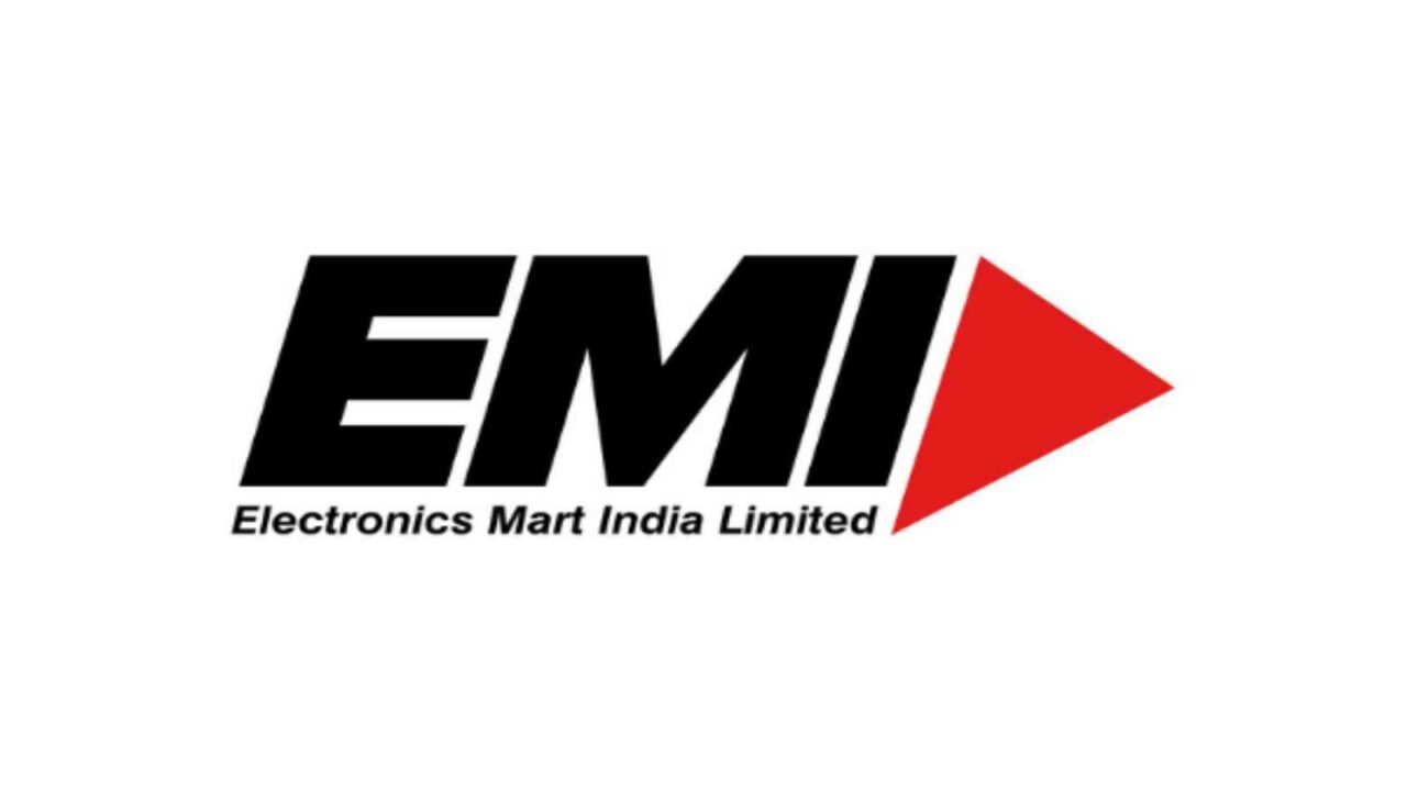 Electronics Mart makes stock market debut with over 50 per cent premium