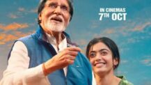 'Goodbye' makers announce Rs 150 ticket price on opening day