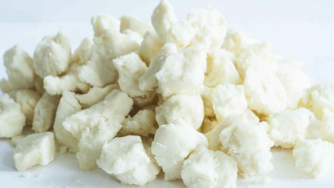 National Cheese Curd Day 2022 (US): Date, History and How to Make Cheese Curd
