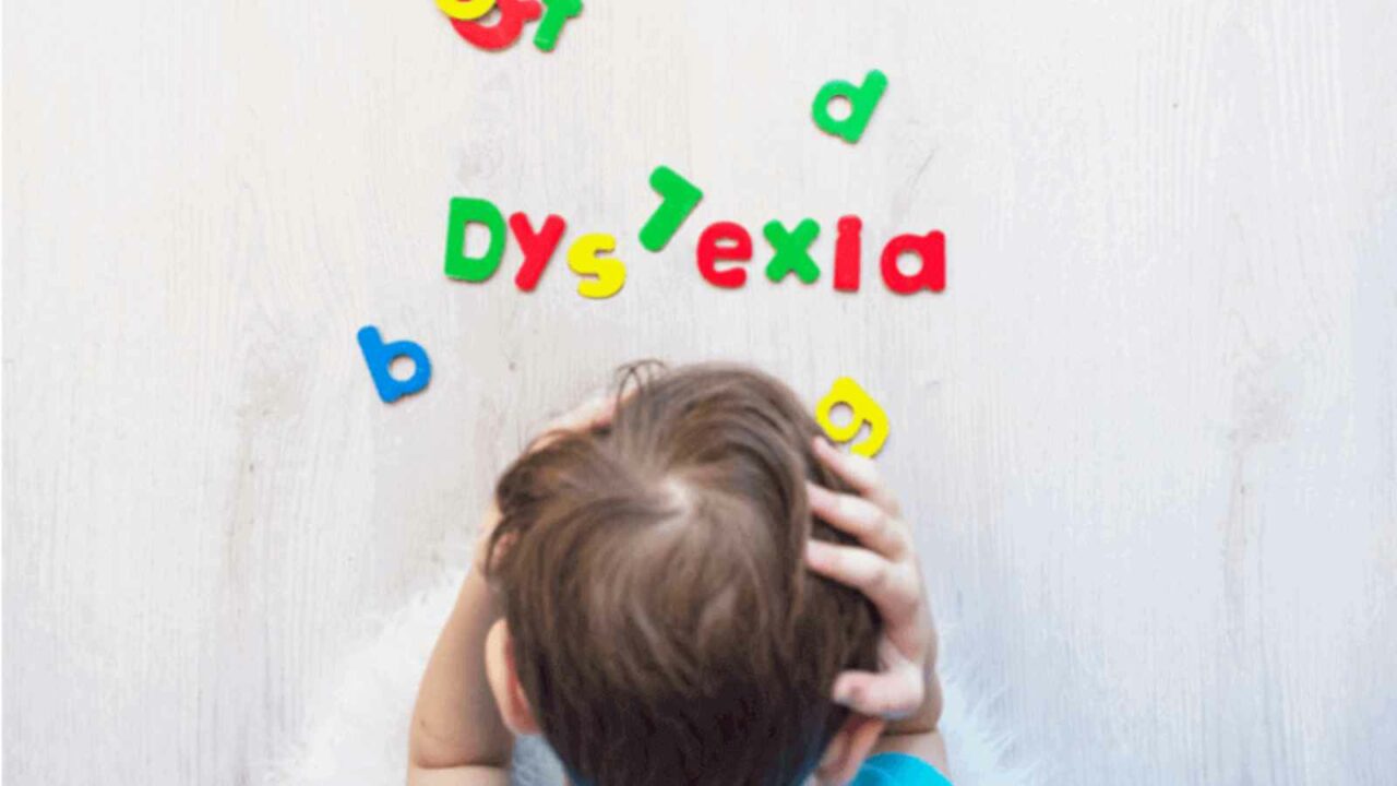 World Dyslexia Day 2022: Date, causes, effects and signs of dyslexia