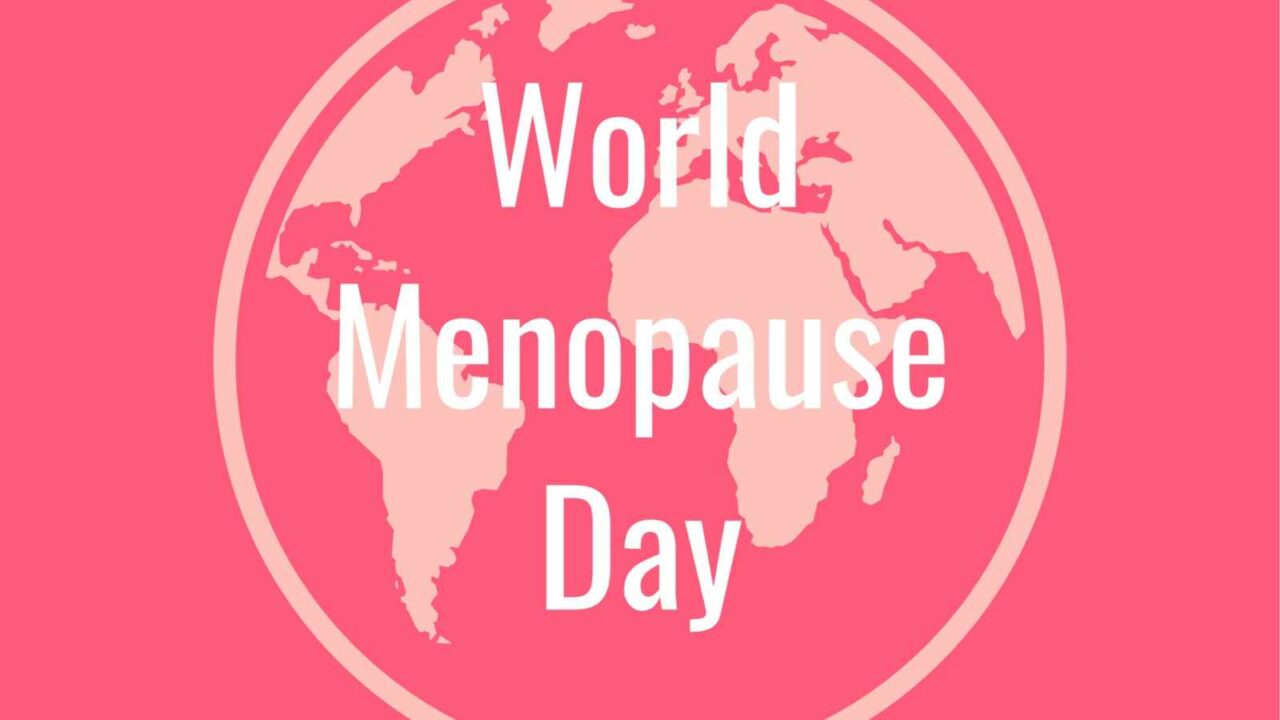 World Menopause Day 2022: Date, Significance and Importance