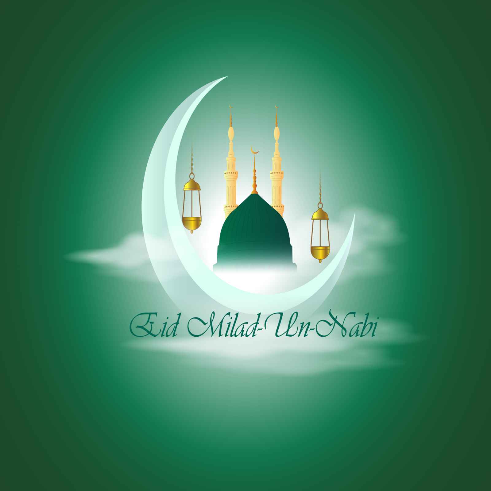 eid-milad-un-nabi-mubarak (1)