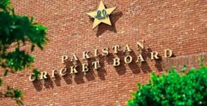 PCB requests ACC to call emergency meeting after Jay Shah says no to playing in Pakistan