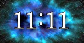 It's 11/11: What is Special About 11 November? Significance of Powerful Sign 11:11 to Manifest