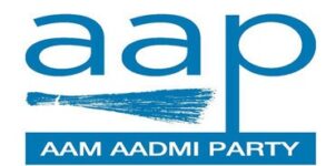 AAP declares 12 more candidates for Gujarat polls; Alpesh Kathiriya to contest from Surat