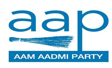 AAP declares 12 more candidates for Gujarat polls; Alpesh Kathiriya to contest from Surat