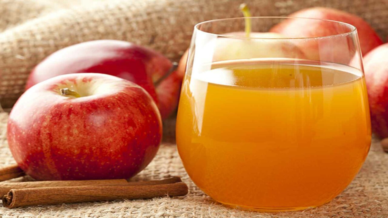 Apple Cider Day 2022: Date, History, Types and Health Benefits