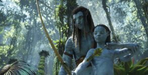 Avatar 2 requires to make a mammoth amount to break even, says James Cameron