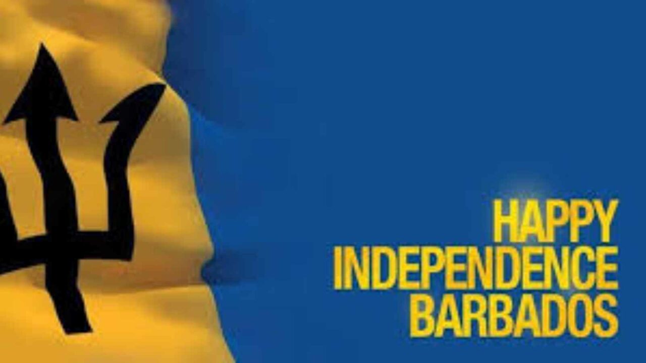 Barbados Independence Day 2022: Date, History and Significance
