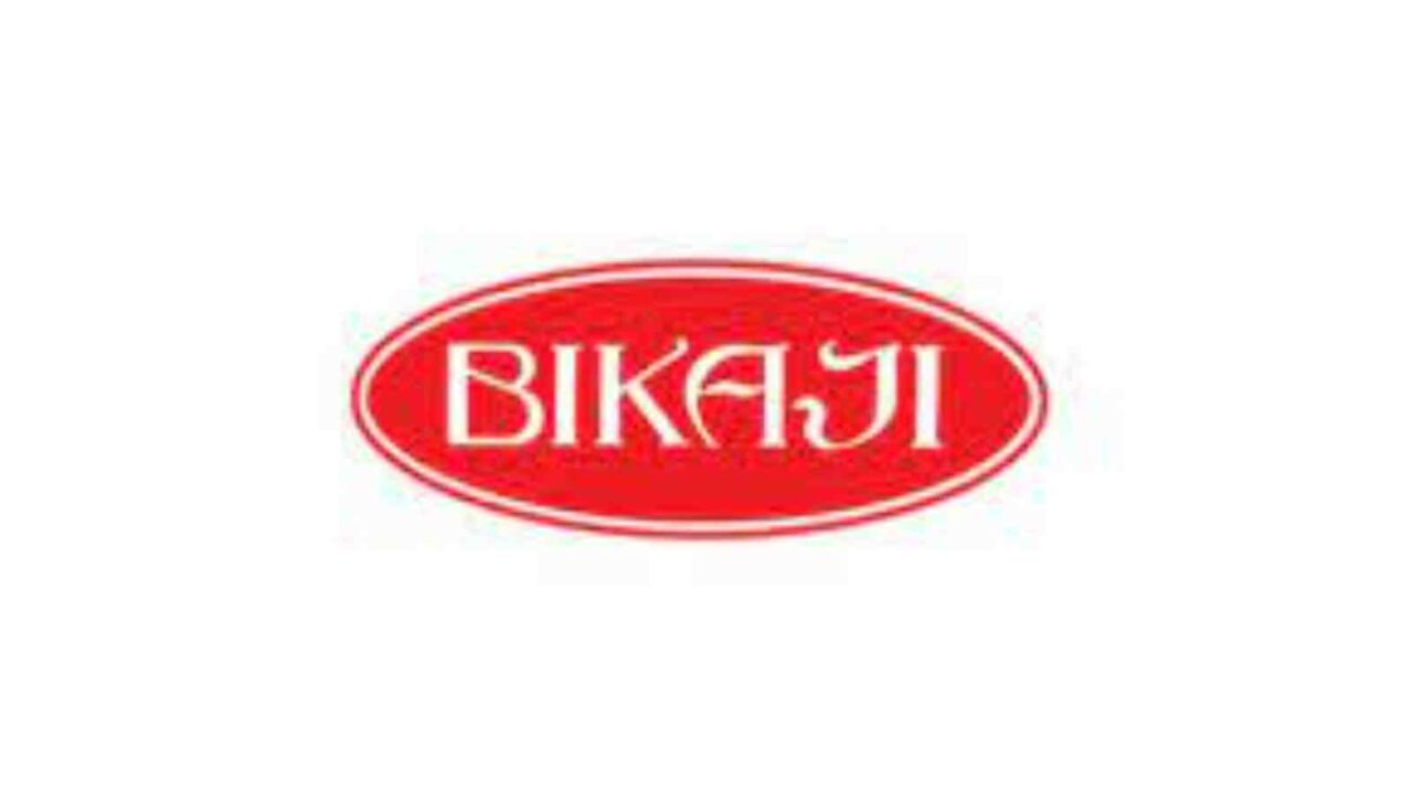Bikaji Foods International Ltd., a producer of snacks and sweets, has raised Rs 262 crore from anchor investors. Public subscriptions for the company's initial share sale began on Thursday and will end on November 7. According to a circular posted on the BSE website on Thursday night, the company has opted to distribute 87.37 lakh equity shares to anchor investors for a total transaction value of Rs 262.11 crore. Each equity share would cost anchor investors Rs 300.