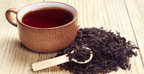 Black tea may help your health later in life: Study