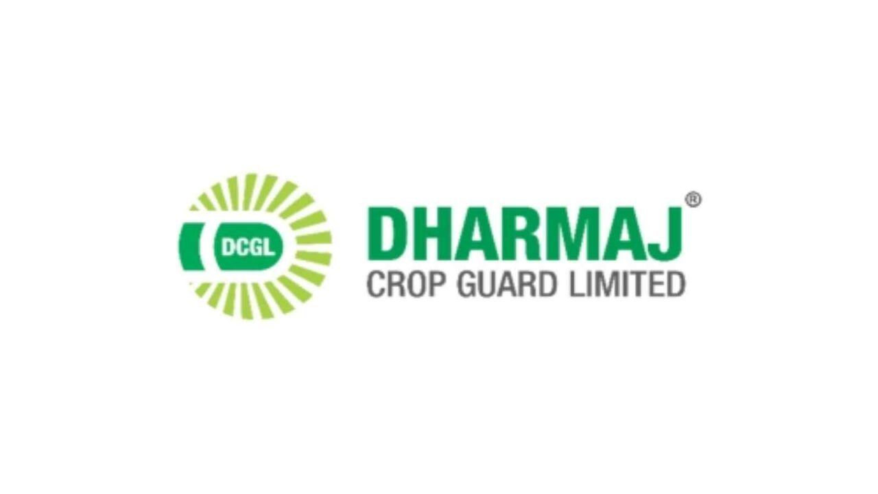 Dharmaj Crop IPO to open on Nov 28; sets price band at Rs 216-237/share