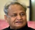 Modi gets respect globally because India has deep roots in democracy: Gehlot