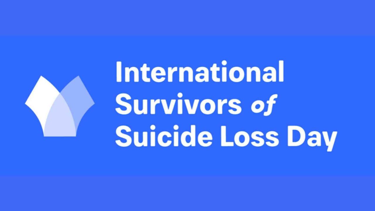 International Survivors of Suicide Loss Day 2022: History, Importance and Significance