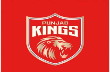 Punjab Kings confident that Dhawan-Bayliss duo will help them win maiden IPL title