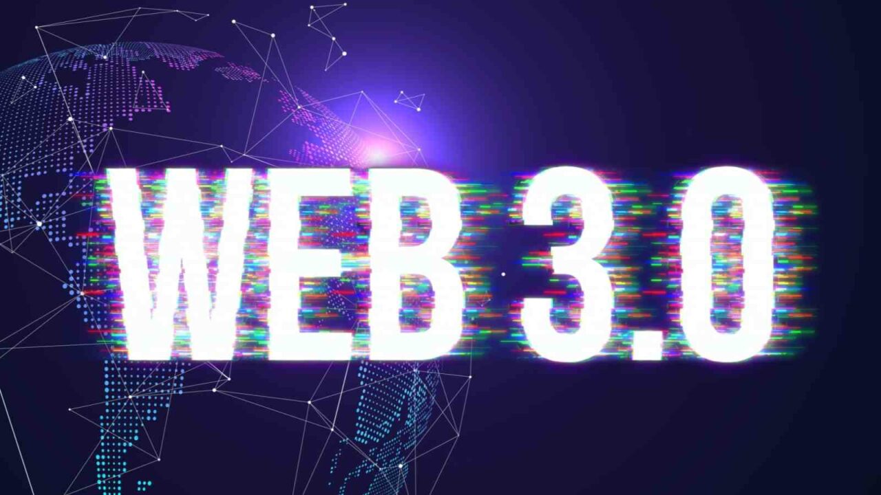 Web 3.0 will be a game-changer for technology experts and recent grads