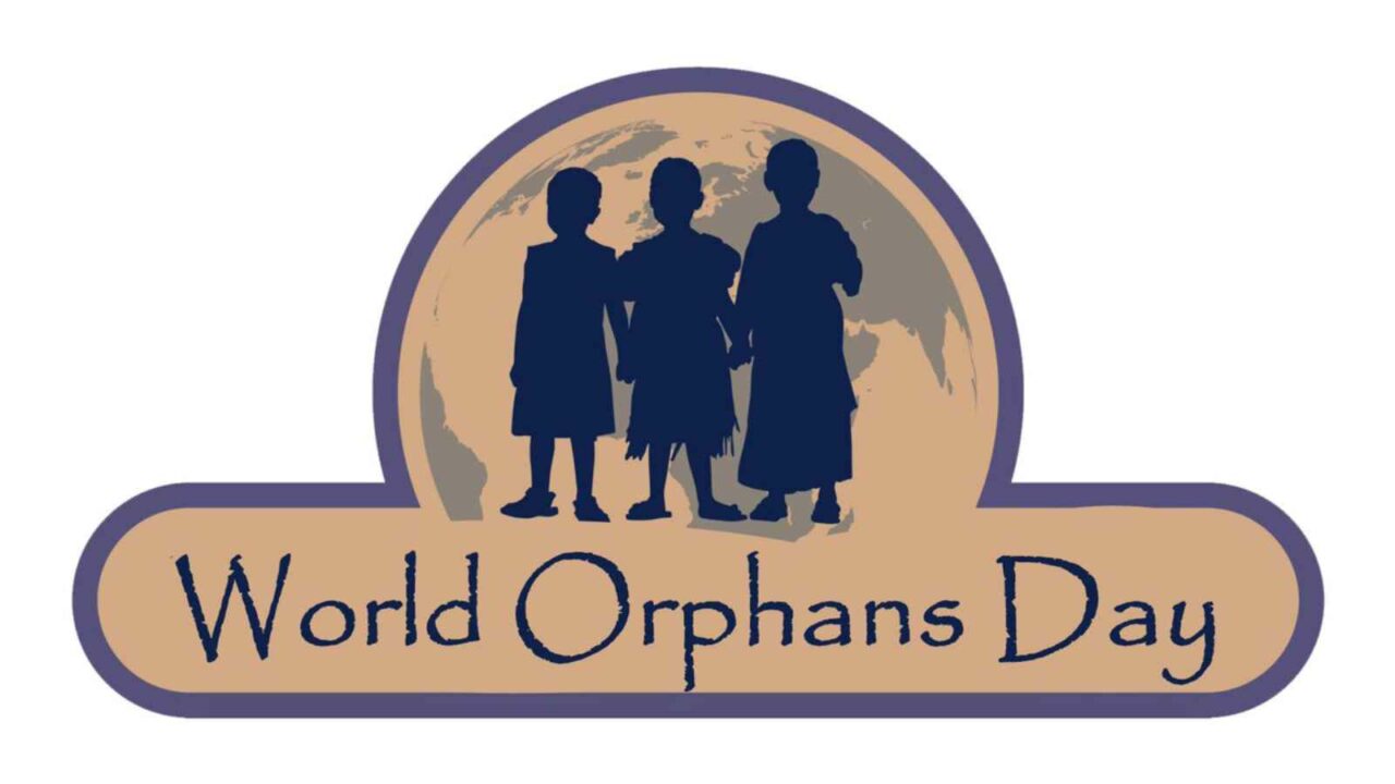 World Orphans Day 2022: Date, History and Importance