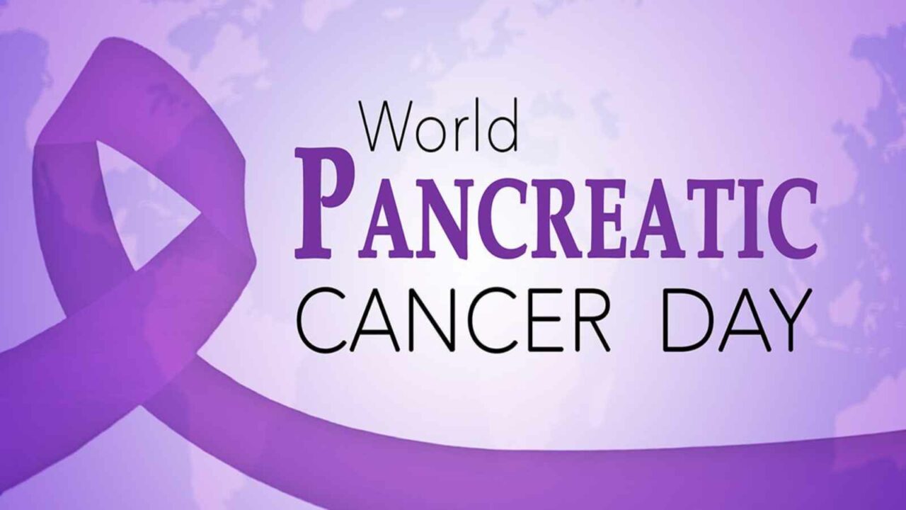 World Pancreatic Cancer Day 2022: Date, Symptoms, Early Detection and Prevention